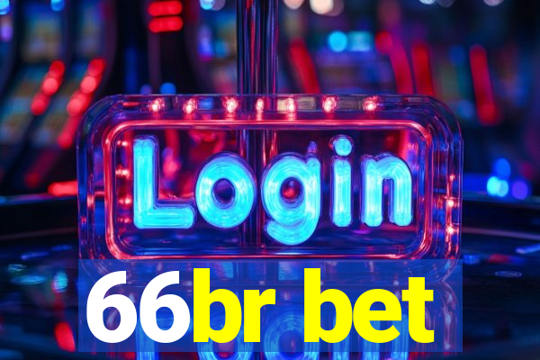 66br bet